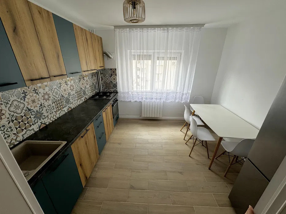3 Camere | Dristor | Boiler | 5 minute de metrou