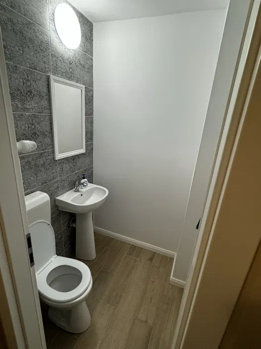 3 Camere | Dristor | Boiler | 5 minute de metrou