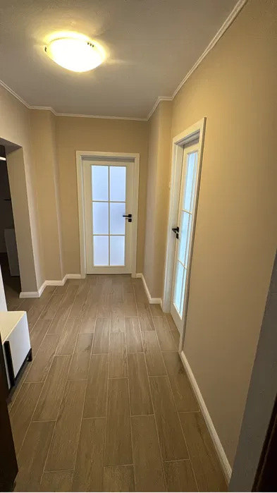 3 Camere | Dristor | Boiler | 5 minute de metrou
