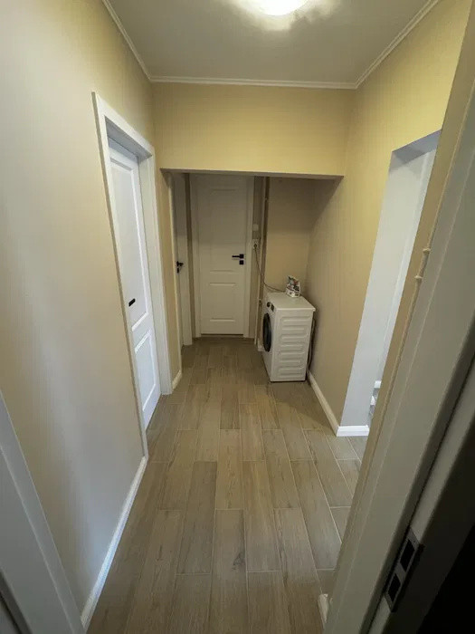 3 Camere | Dristor | Boiler | 5 minute de metrou