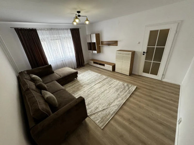 3 Camere | Dristor | Boiler | 5 minute de metrou
