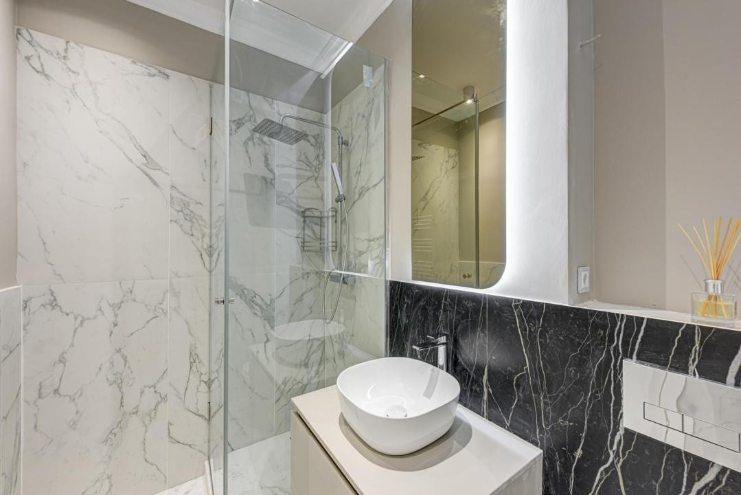 2 Camere | Aviatiei - Park Residence 6 | Parcare | Pet Friendly