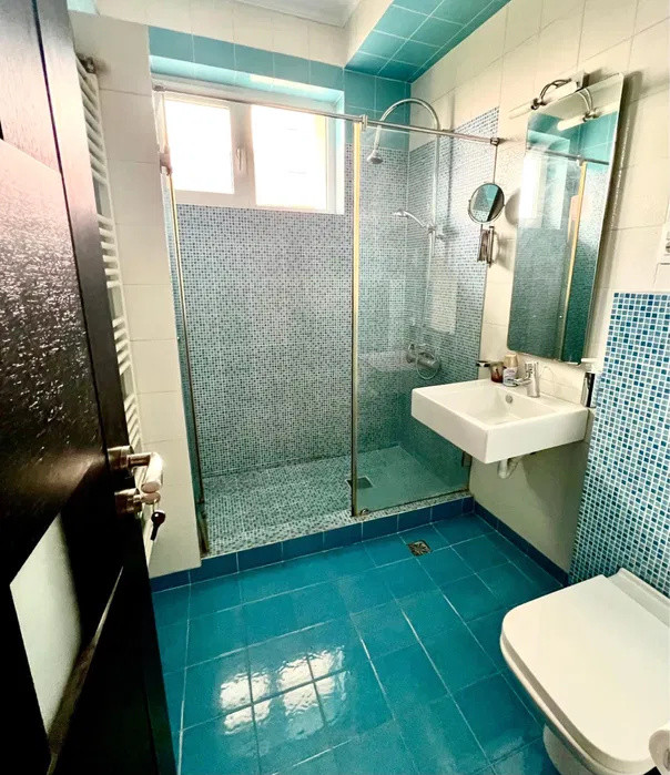 2 Camere | Lujerului | Centrala Proprie | Loc de parcare inclus 