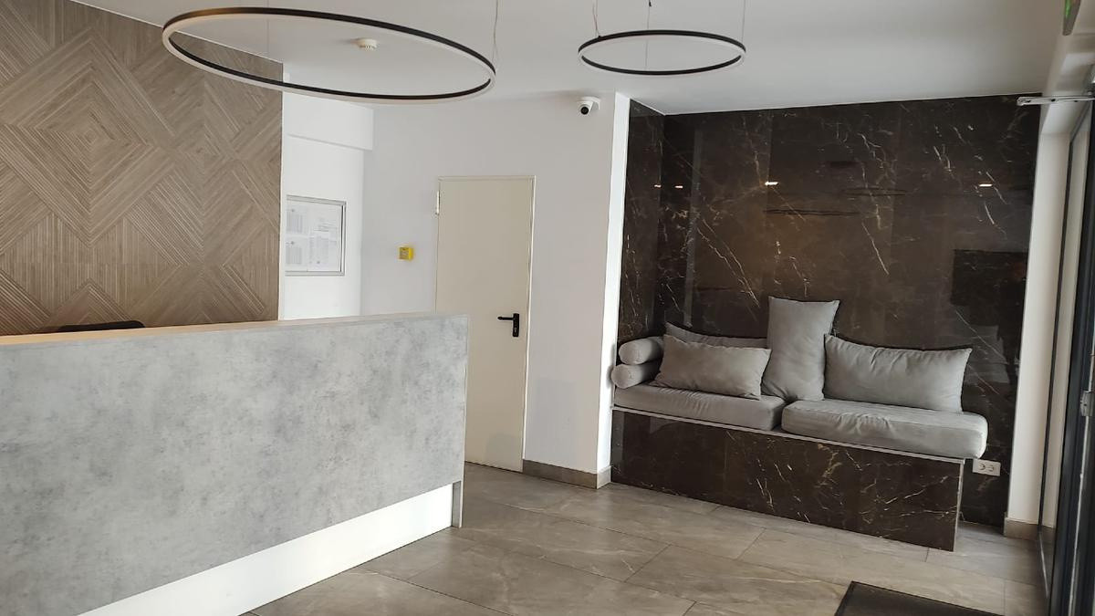 2 Camere | Herastrau Park View - Str. Capriorilor | Mobilat Lux