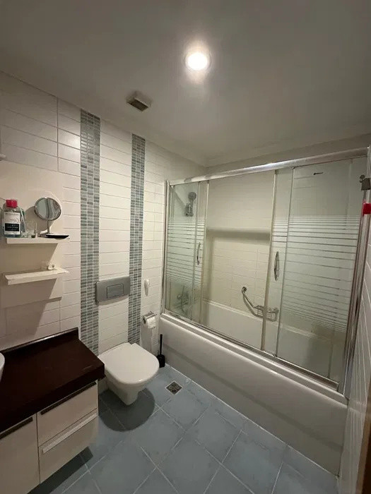2 Camere | Emerald Residence - Lacul Tei | Loc de parcare | Boxa | Sala 