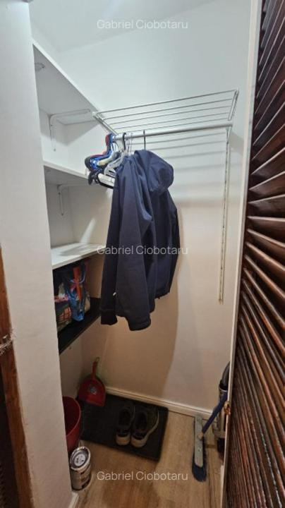 3 Camere | Arcul de Triumf | Renovat 