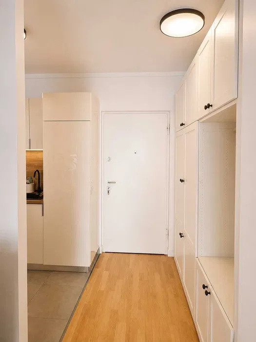2 Camere | Bucurestii Noi - Marmura Residence | Loc de parcare | Metrou 5 minute
