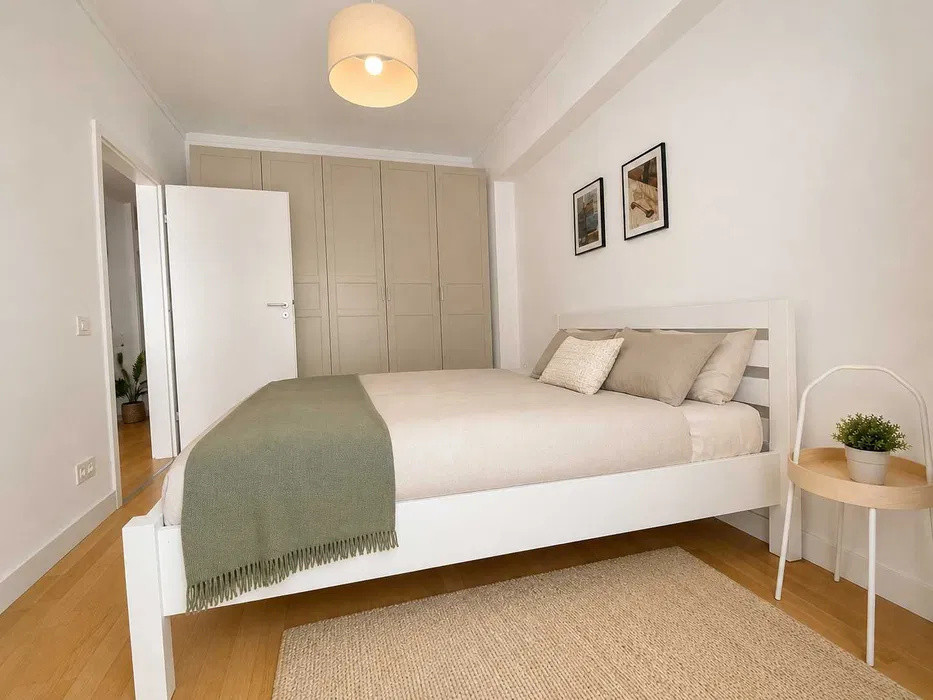 2 Camere | Bucurestii Noi - Marmura Residence | Loc de parcare | Metrou 5 minute