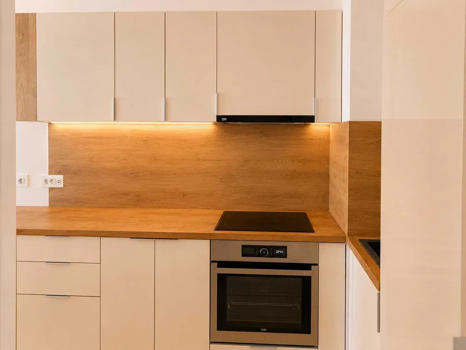 2 Camere | Bucurestii Noi - Marmura Residence | Loc de parcare | Metrou 5 minute