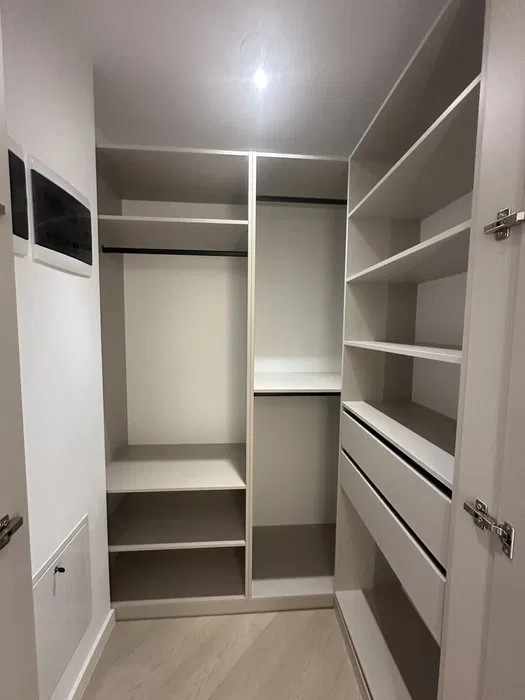 Studio | Pipera - Cortina North | Liber 1 Iunie
