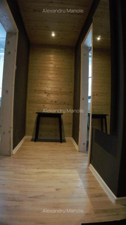 2 Camere | Ion Mihalache - 1 Mai | Renovat 2026 | Metrou 3 minute