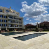 3 Camere | Pipera | Triana - Piscina | Disponibil 1 Iulie