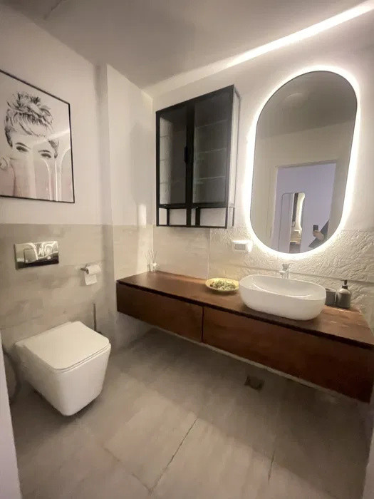 2 Camere | Avalon Estate - Pipera | Loc de parcare | Complex Privat