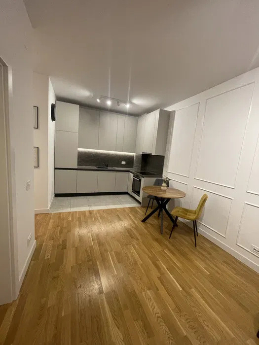 2 Camere | Avalon Estate - Pipera | Loc de parcare | Complex Privat