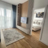 2 Camere | Avalon Estate - Pipera | Loc de parcare | Complex Privat