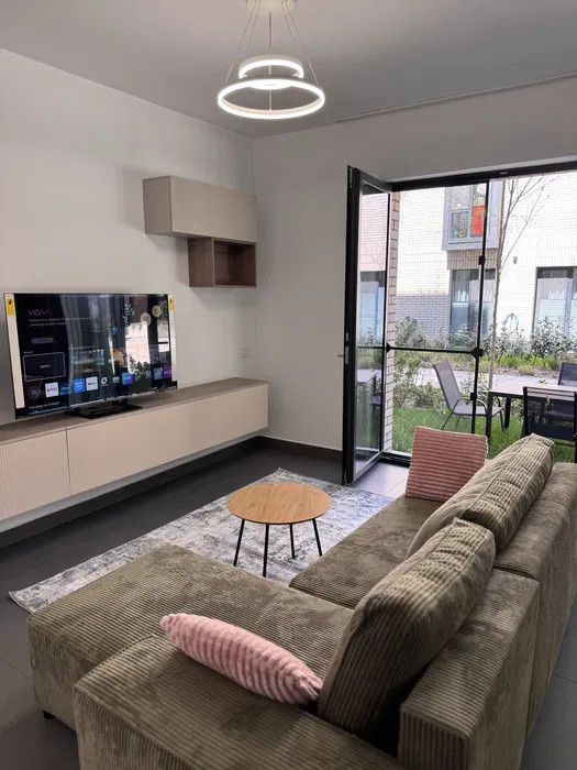 3 Camere - Duplex | Avalon Estate - Pipera | Gradina | Parcare 