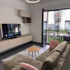 3 Camere - Duplex | Avalon Estate - Pipera | Gradina | Parcare 