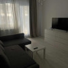 Garsoniera | Natrom Residence - Pipera | Centrala Proprie 