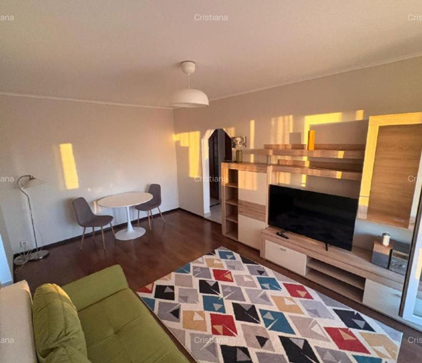 2 Camere | Drumul Taberei  - Brancusi | 2 Minute Metrou 