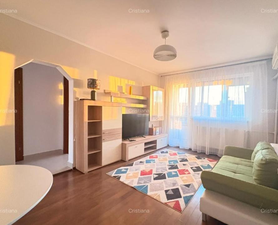 2 Camere | Drumul Taberei  - Brancusi | 2 Minute Metrou 