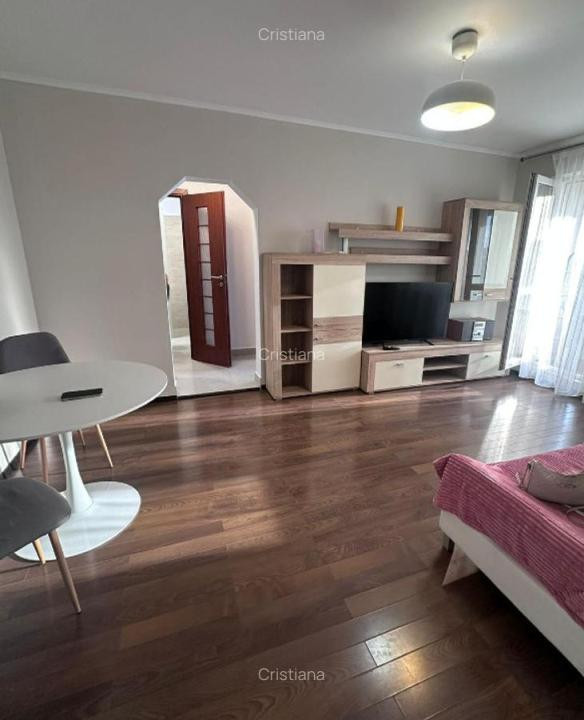 2 Camere | Drumul Taberei  - Brancusi | 2 Minute Metrou 