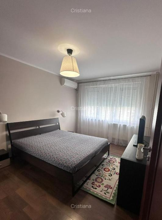 2 Camere | Drumul Taberei  - Brancusi | 2 Minute Metrou 