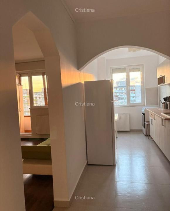 2 Camere | Drumul Taberei  - Brancusi | 2 Minute Metrou 