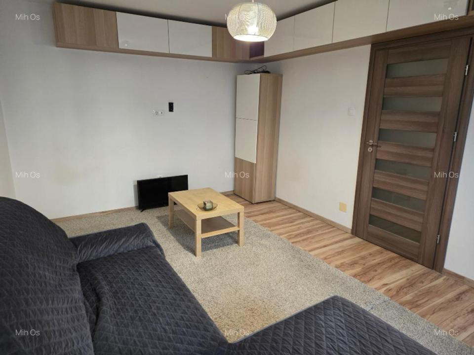 2 Camere | Tineretului | 10 Minute Metrou 