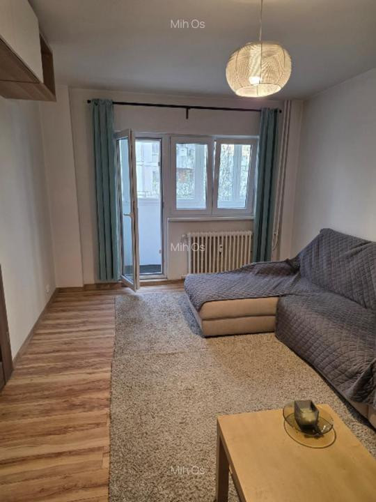 2 Camere | Tineretului | 10 Minute Metrou 