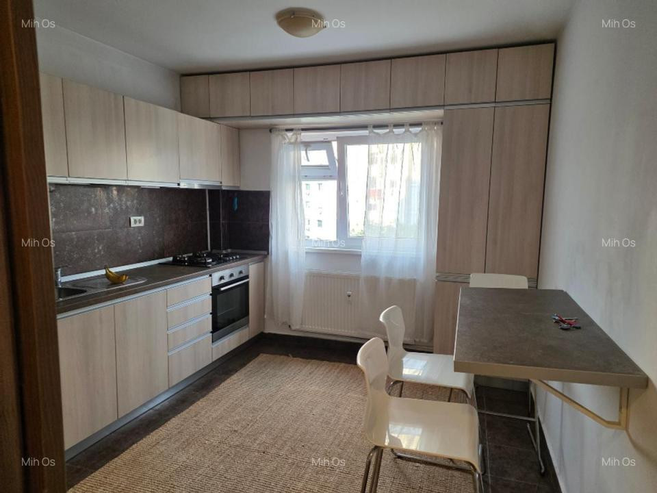 2 Camere | Tineretului | 10 Minute Metrou 