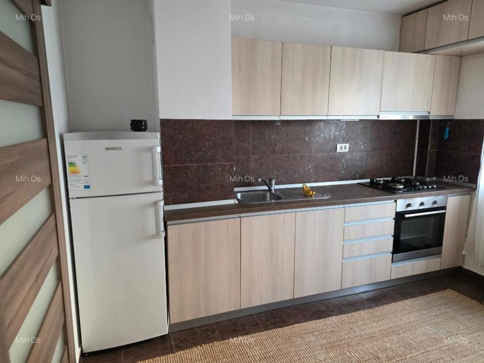 2 Camere | Tineretului | 10 Minute Metrou 