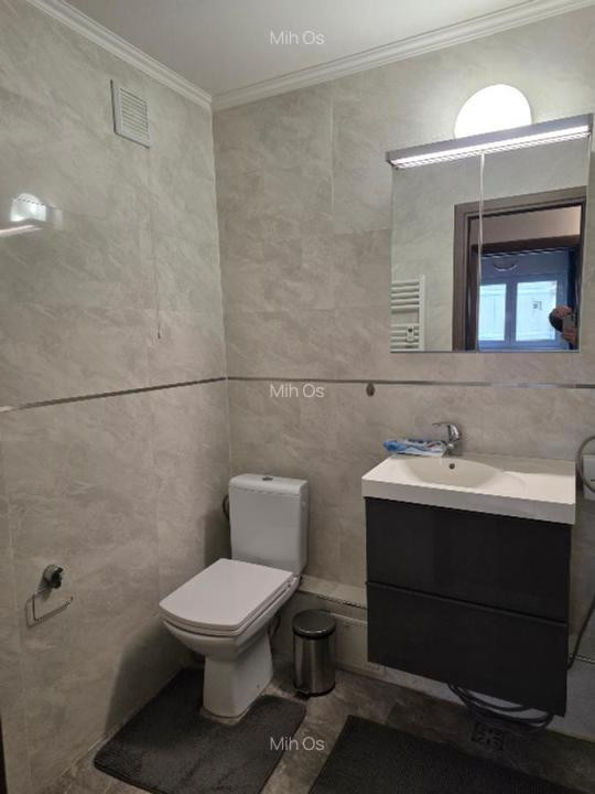 2 Camere | Tineretului | 10 Minute Metrou 