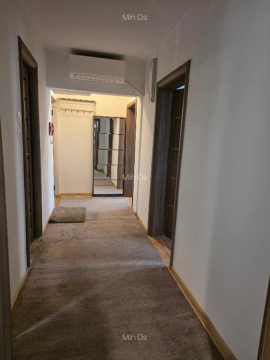 2 Camere | Tineretului | 10 Minute Metrou 