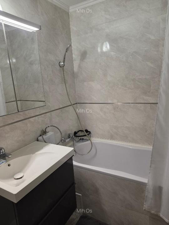 2 Camere | Tineretului | 10 Minute Metrou 