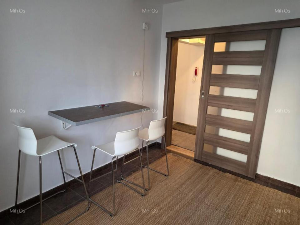2 Camere | Tineretului | 10 Minute Metrou 