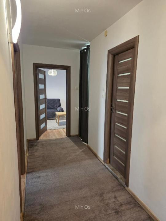 2 Camere | Tineretului | 10 Minute Metrou 