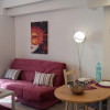 2 Camere tip studio | Politehnica - Complex Novum | Metrou 10 Min