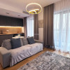 2 Camere | Straulesti - Baneasa | The LEVEL II 