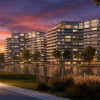One Lake District | Studio Dublu | Parcare inclusa in pret 