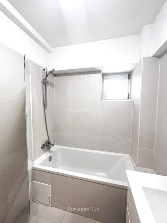 2 Camere | Dorobanti | Pet Friendly | Metrou 4 minute