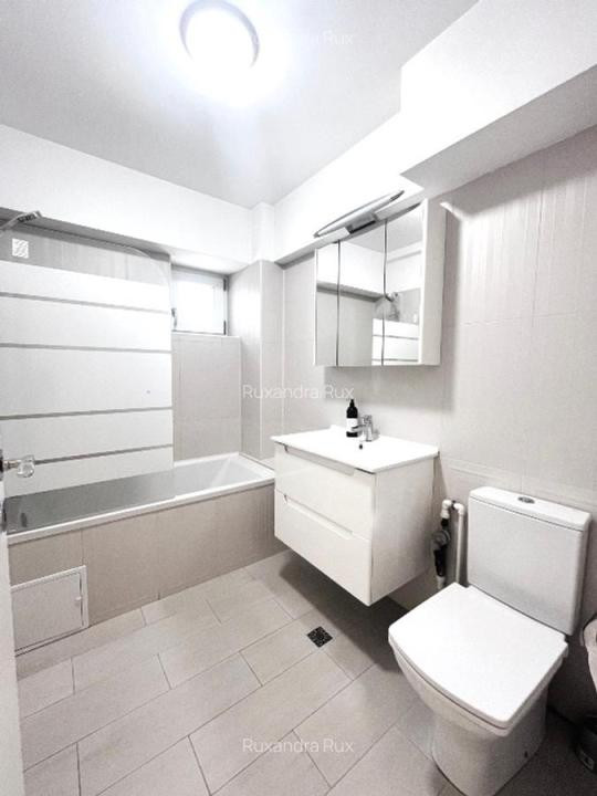 2 Camere | Dorobanti | Pet Friendly | Metrou 4 minute