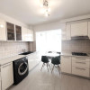 2 Camere | Dorobanti | Pet Friendly | Metrou 4 minute