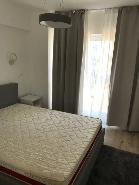 2 Camere | Belvedere Residence - Pipera | Loc de parcare | Metrou 5 minute