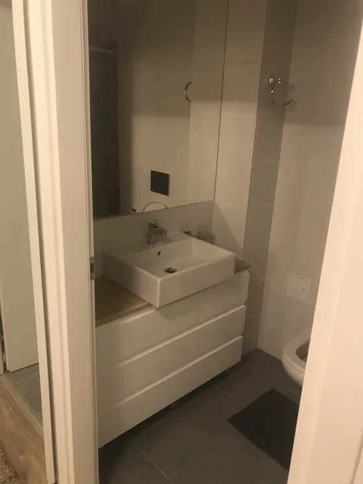 2 Camere | Belvedere Residence - Pipera | Loc de parcare | Metrou 5 minute