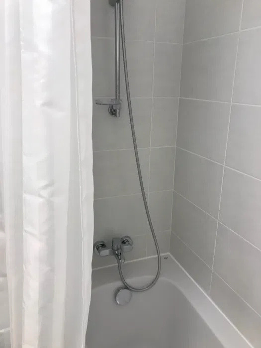 2 Camere | Belvedere Residence - Pipera | Loc de parcare | Metrou 5 minute