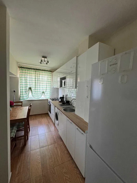 2 Camere | 1 Mai - Ion Mihalache | Renovat | Metrou 6 minute