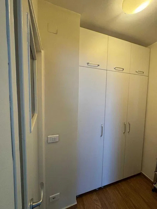 2 Camere | 1 Mai - Ion Mihalache | Renovat | Metrou 6 minute