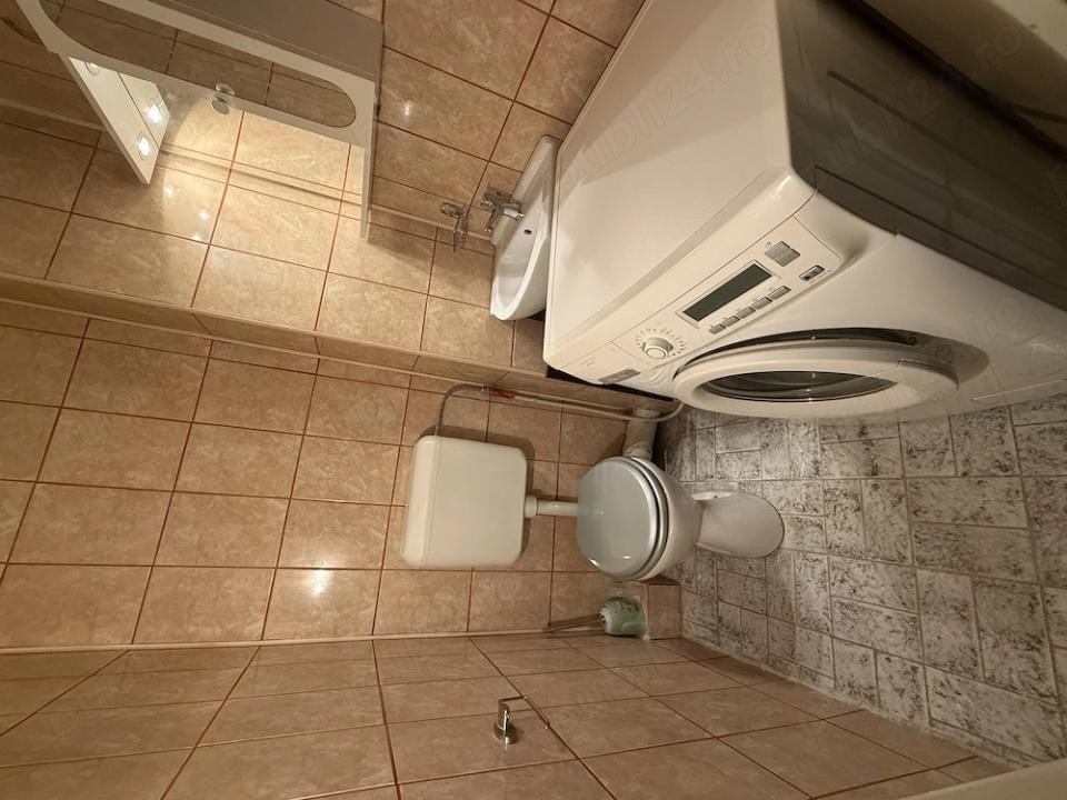 4 Camere | Iancului | Pet Friendly | 2 minute de metrou
