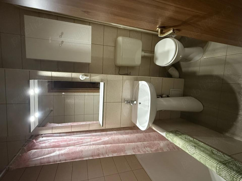 4 Camere | Iancului | Pet Friendly | 2 minute de metrou