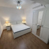 4 Camere | Iancului | Pet Friendly | 2 minute de metrou